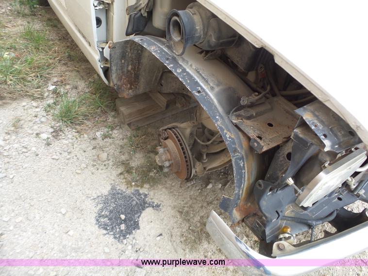 image for item BL9562 1994 GMC Sierra 1500 pickup truck