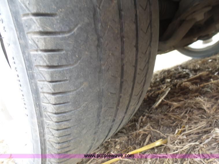 image for item BL9576 2003 Acura TL 3.2TL