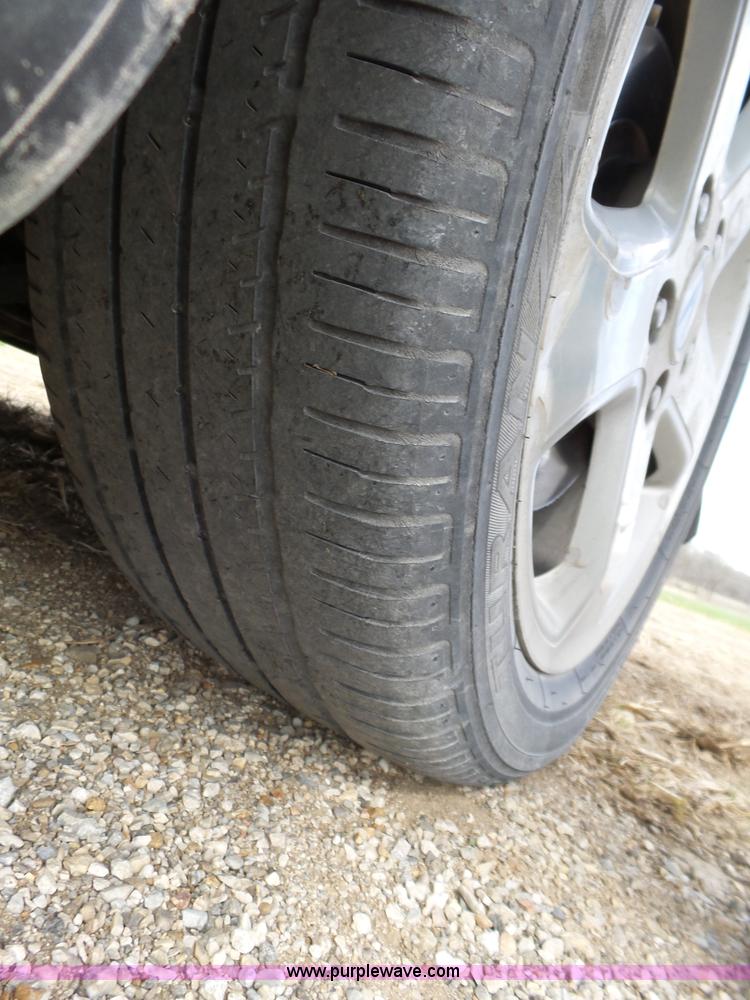 image for item BL9576 2003 Acura TL 3.2TL