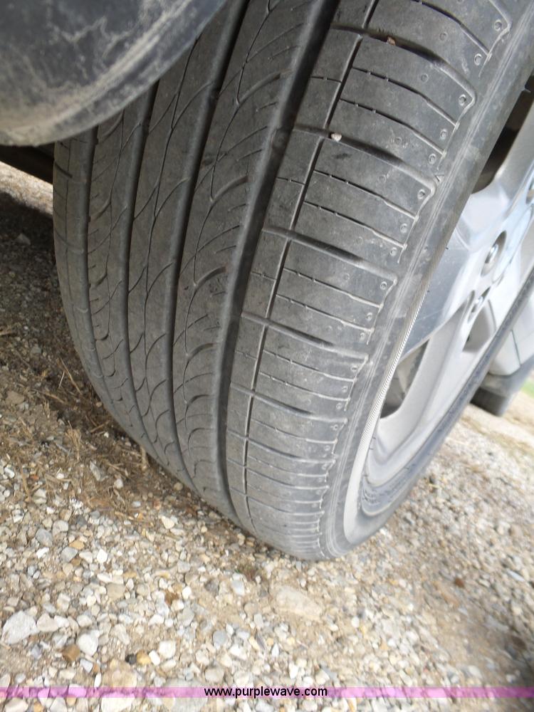 image for item BL9576 2003 Acura TL 3.2TL