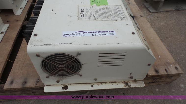 image for item BN9651 Dimensions unlimited inverter