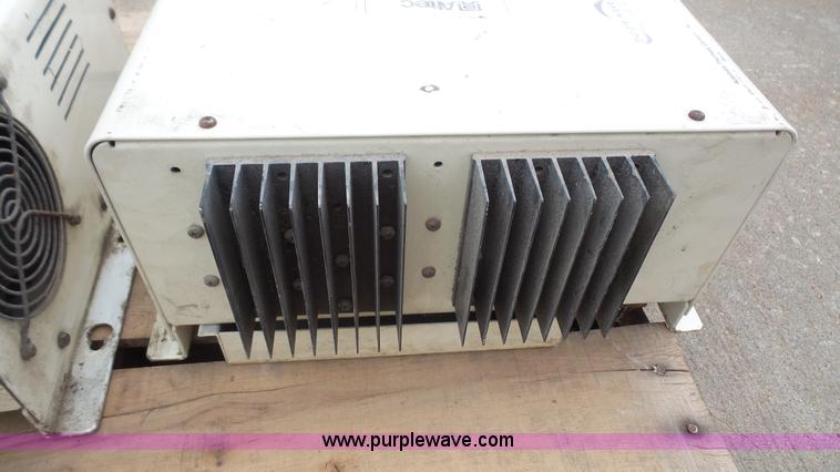 image for item BN9651 Dimensions unlimited inverter