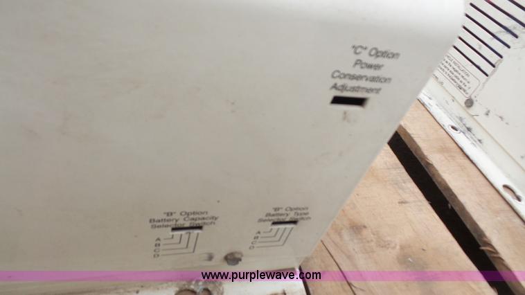 image for item BN9651 Dimensions unlimited inverter