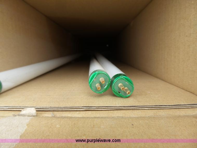 image for item BN9666 Assorted items