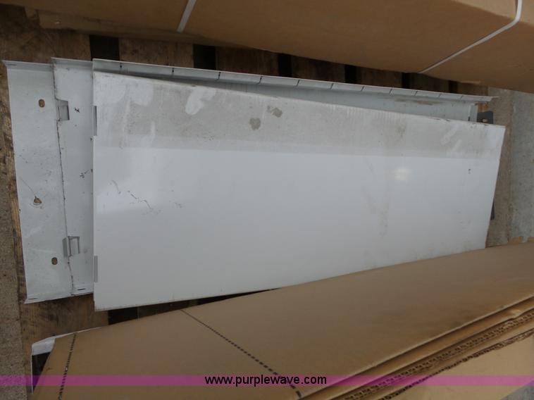 image for item BN9666 Assorted items