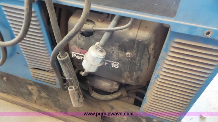 image for item BN9739 (2) welders