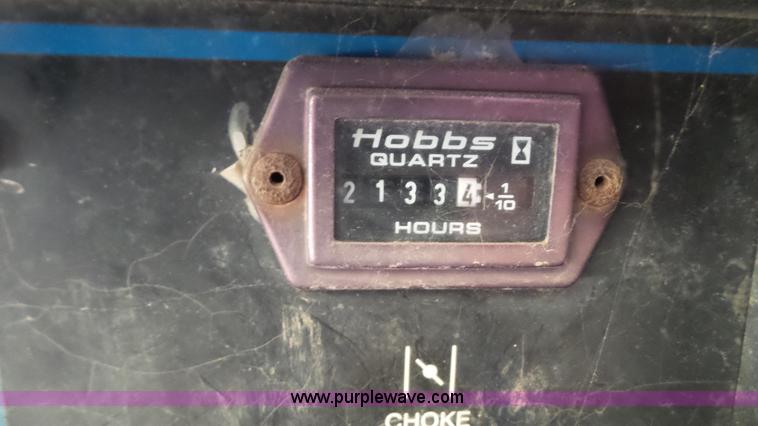 image for item BN9739 (2) welders