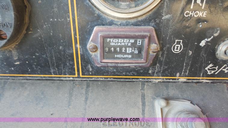 image for item BN9739 (2) welders