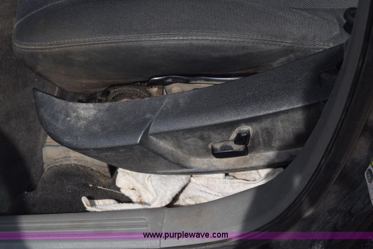 image for item BX9696 2006 Dodge Charger Police