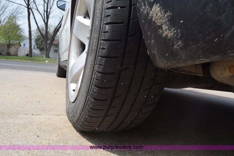 image for item BX9696 2006 Dodge Charger Police