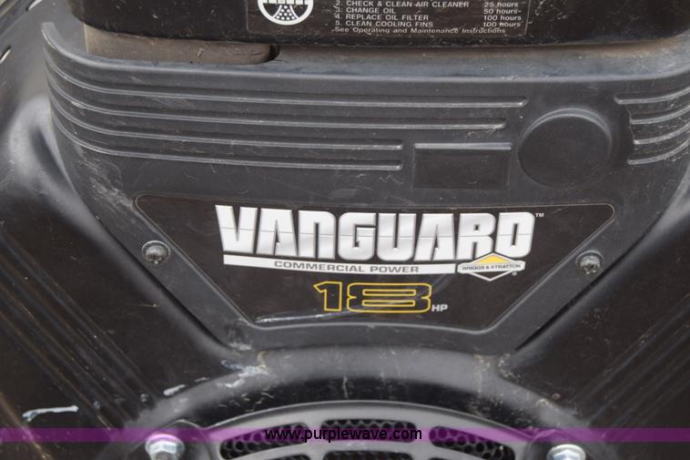 image for item BX9699 Hale pump