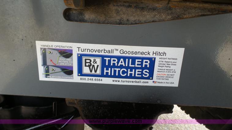 image for item BZ9073 2013 Chevrolet Silverado 2500HD Crew Cab pickup truck