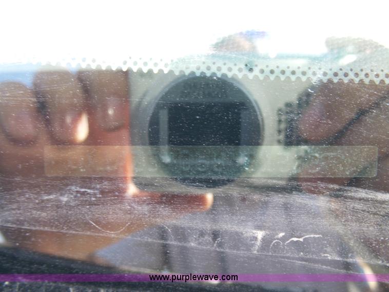 image for item J7703 2006 Nissan 350Z