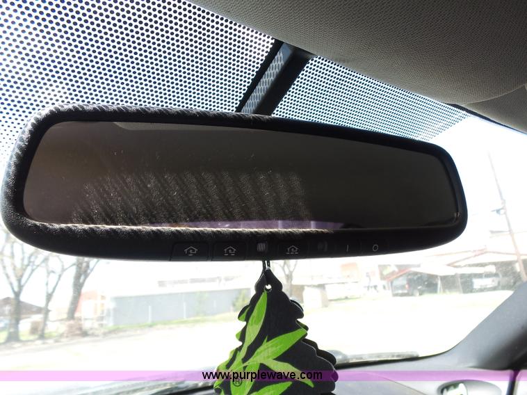 image for item J7703 2006 Nissan 350Z