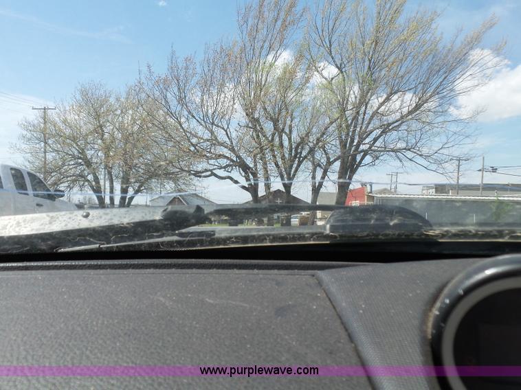 image for item J7703 2006 Nissan 350Z