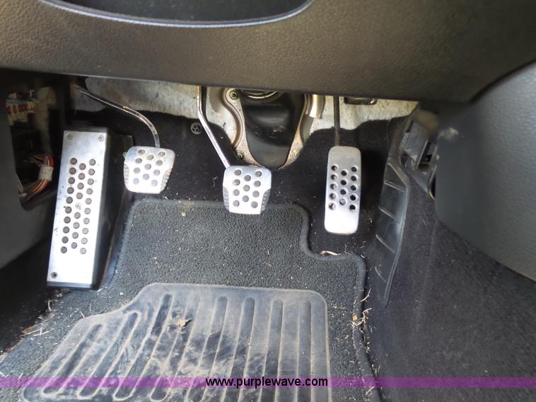 image for item J7703 2006 Nissan 350Z