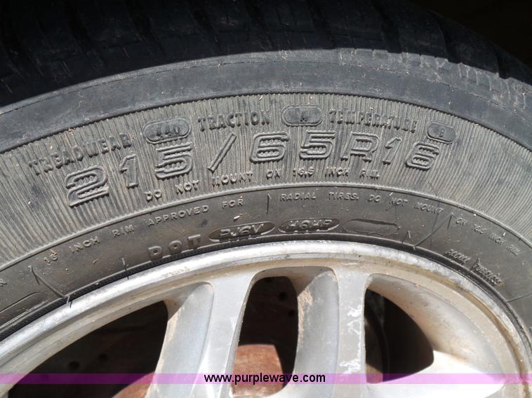 image for item J7703 2006 Nissan 350Z