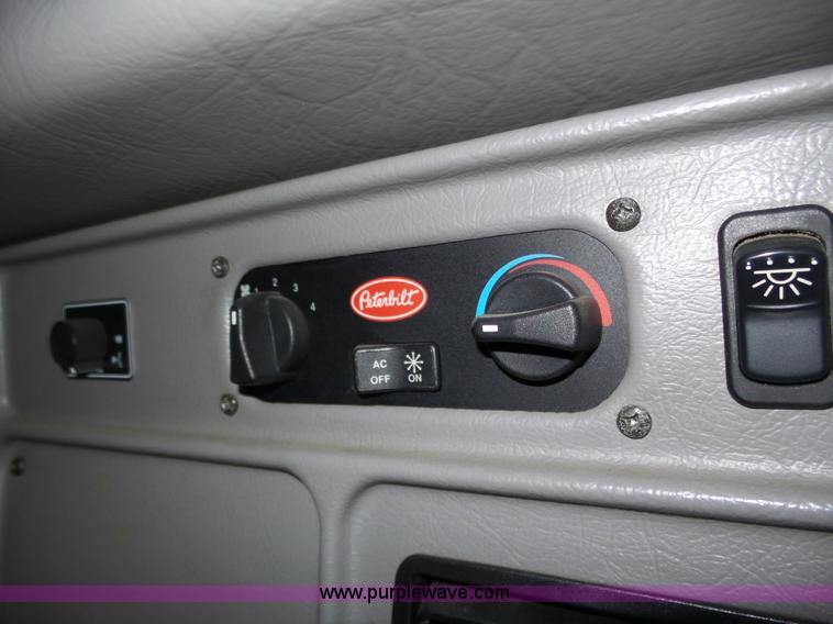 image for item J8942 Unibilt Ultracab sleeper