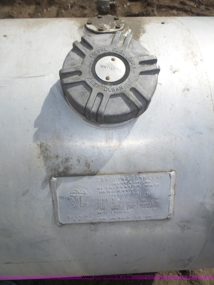 image for item J8944 Assorted truck accessories