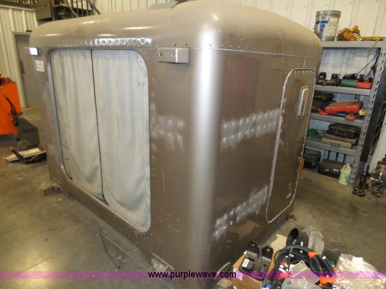 image for item J8945 Unibilt sleeper