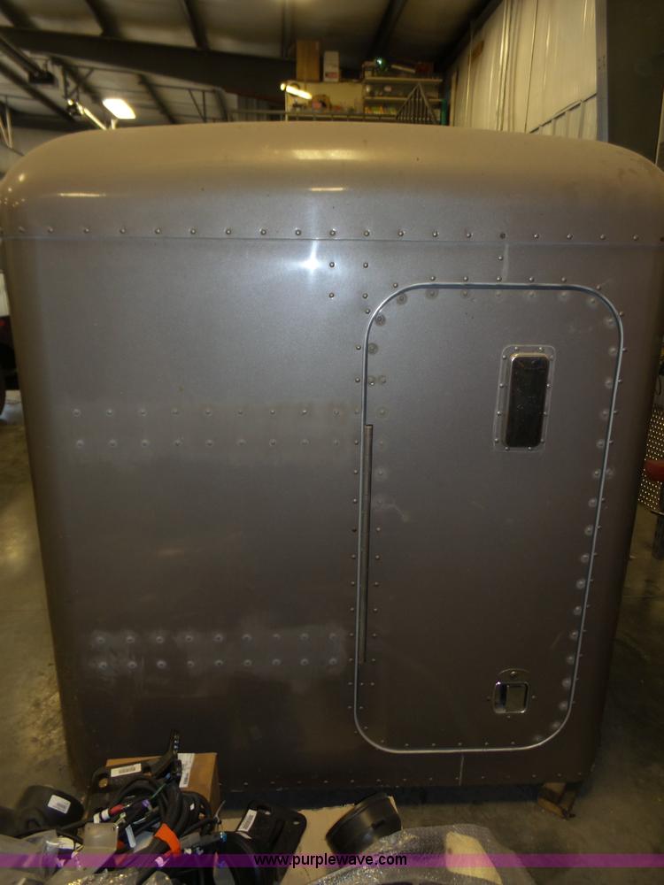 image for item J8945 Unibilt sleeper