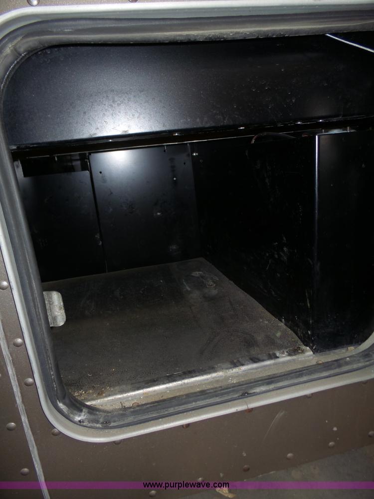 image for item J8945 Unibilt sleeper