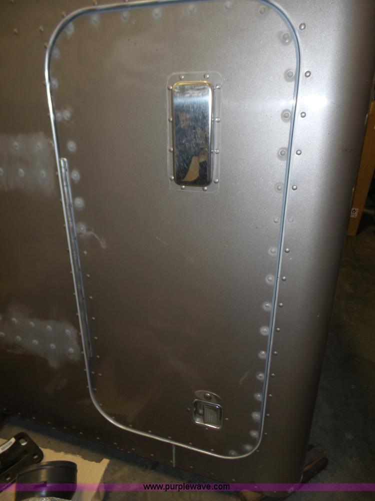 image for item J8945 Unibilt sleeper