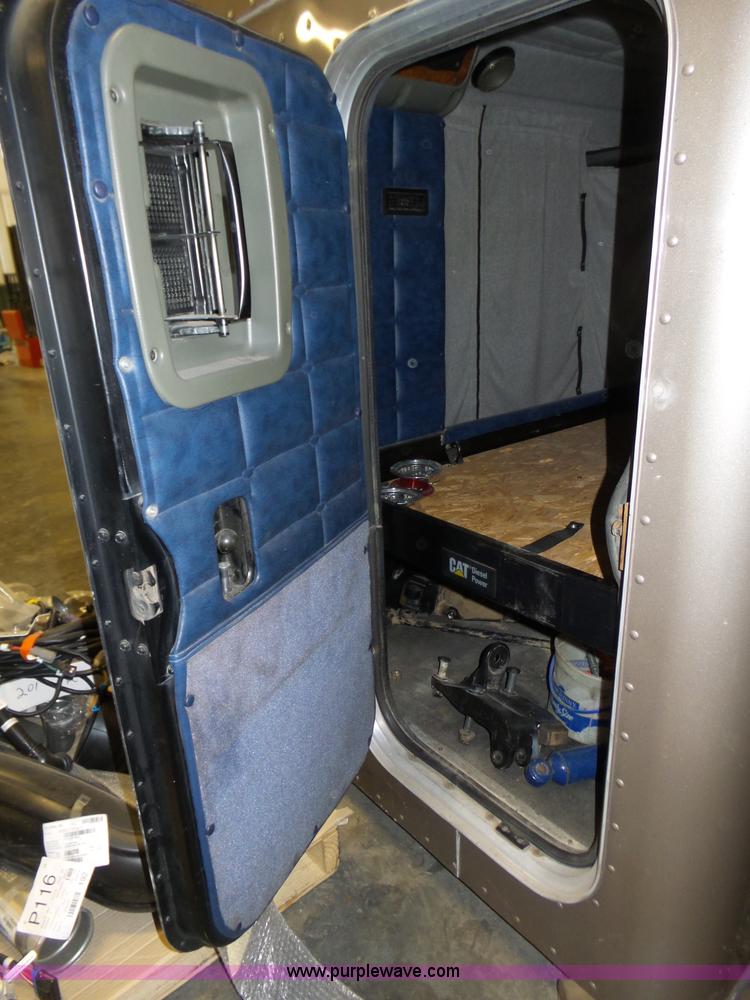 image for item J8945 Unibilt sleeper