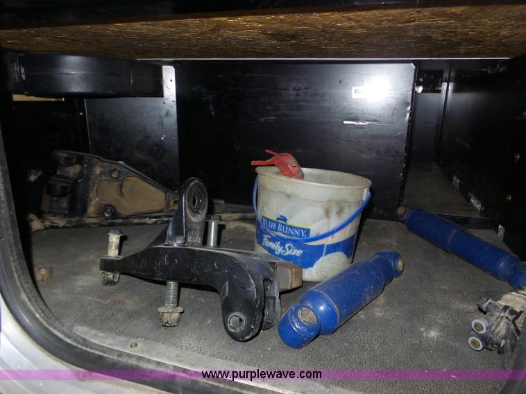 image for item J8945 Unibilt sleeper