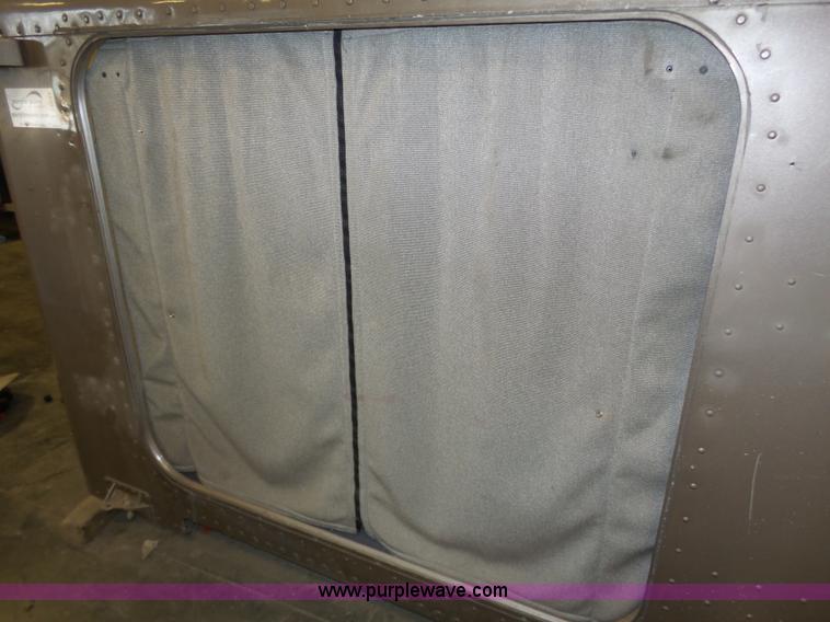 image for item J8945 Unibilt sleeper