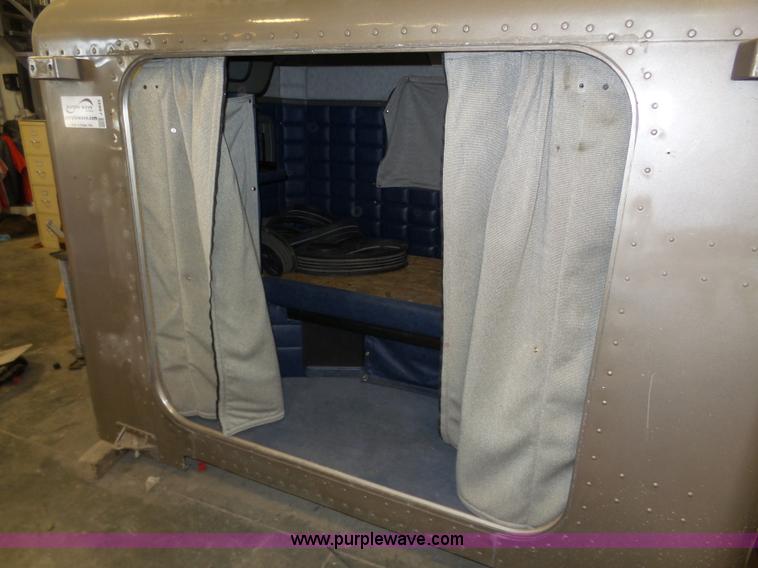 image for item J8945 Unibilt sleeper