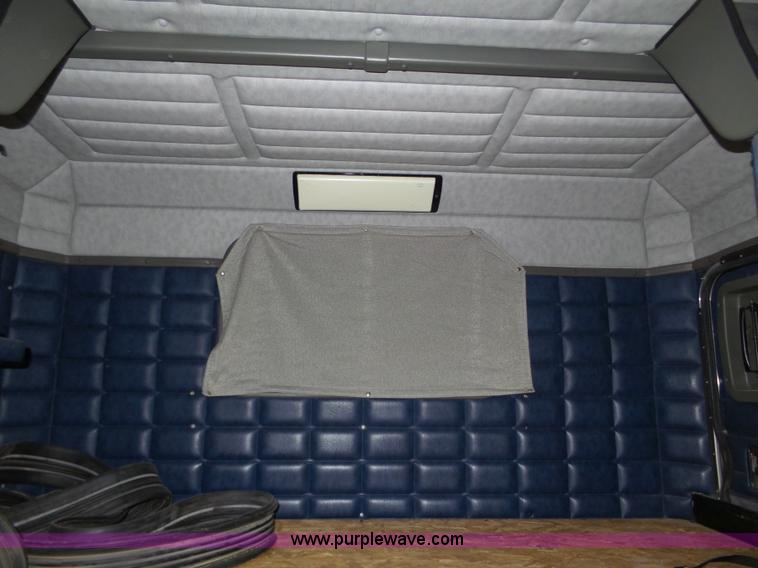 image for item J8945 Unibilt sleeper