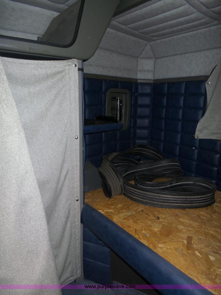 image for item J8945 Unibilt sleeper