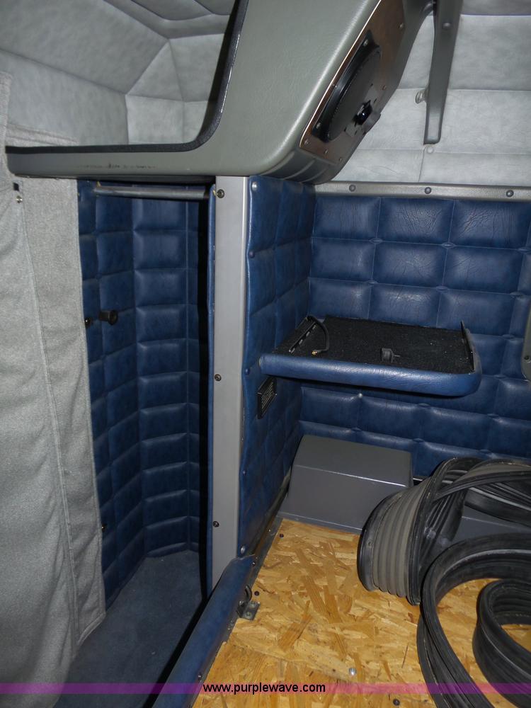 image for item J8945 Unibilt sleeper