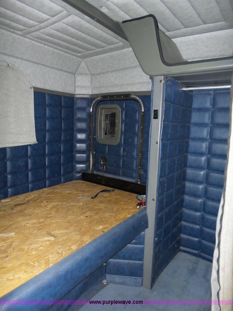 image for item J8945 Unibilt sleeper