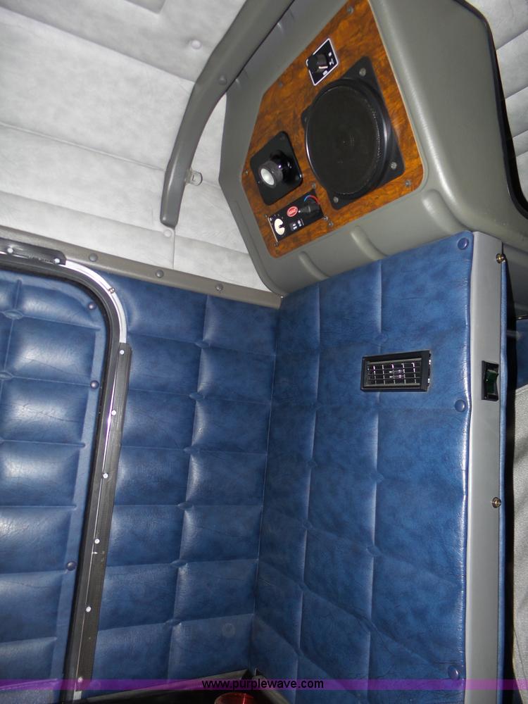 image for item J8945 Unibilt sleeper