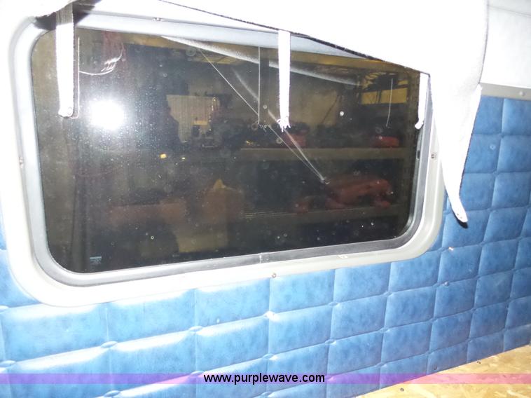 image for item J8945 Unibilt sleeper