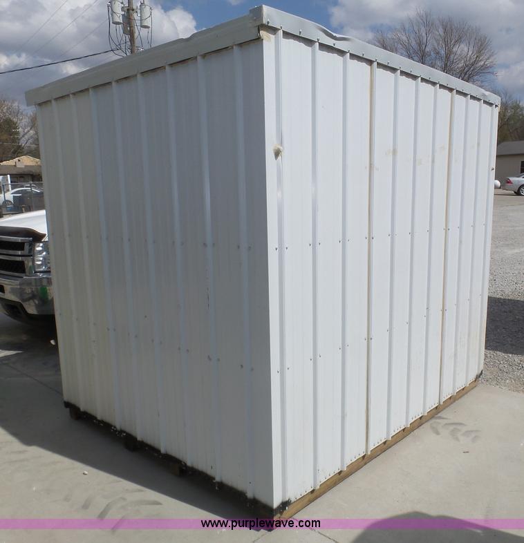 image for item J8964 Building