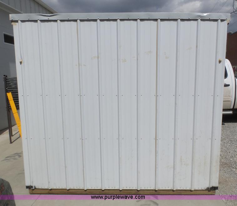 image for item J8964 Building