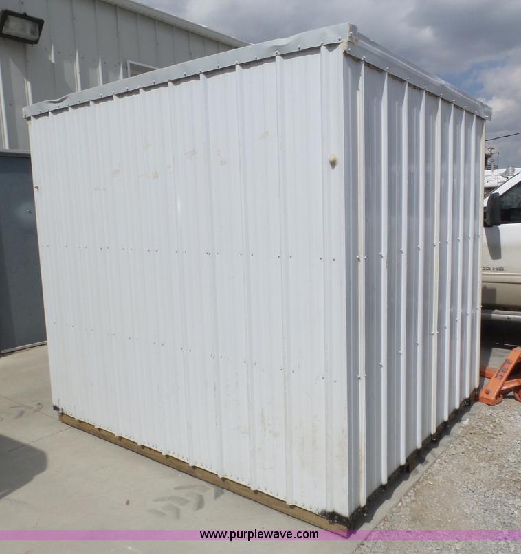 image for item J8964 Building