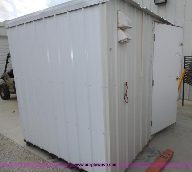 image for item J8964 Building