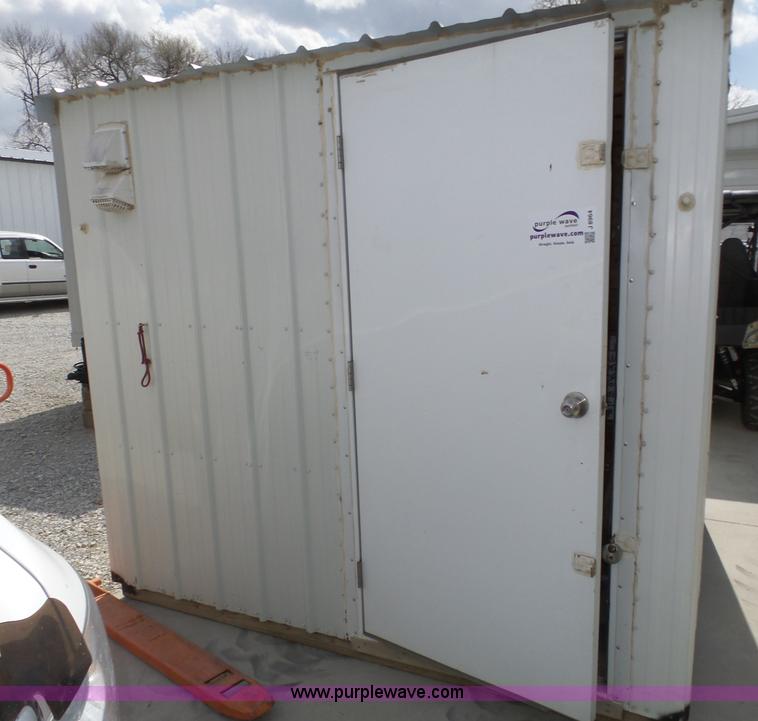 image for item J8964 Building