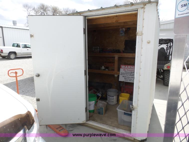 image for item J8964 Building