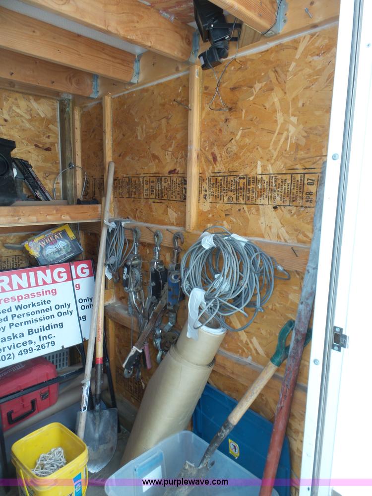 image for item J8964 Building