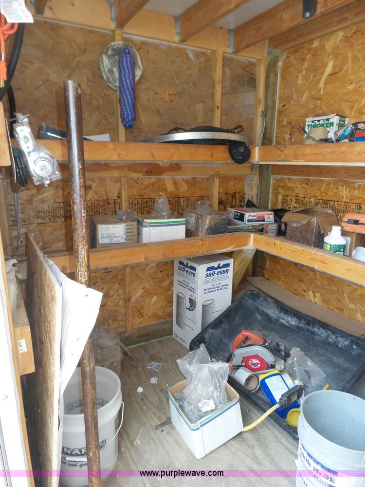 image for item J8964 Building