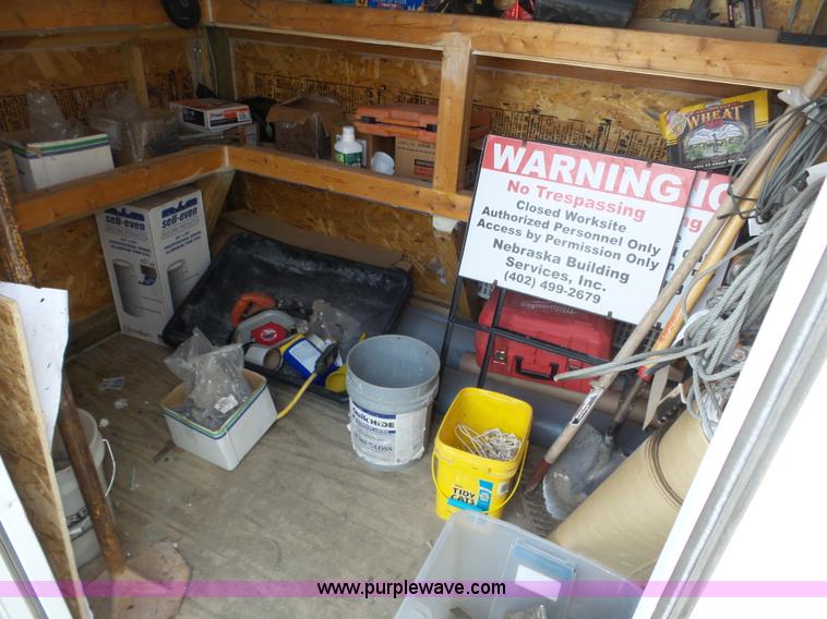 image for item J8964 Building