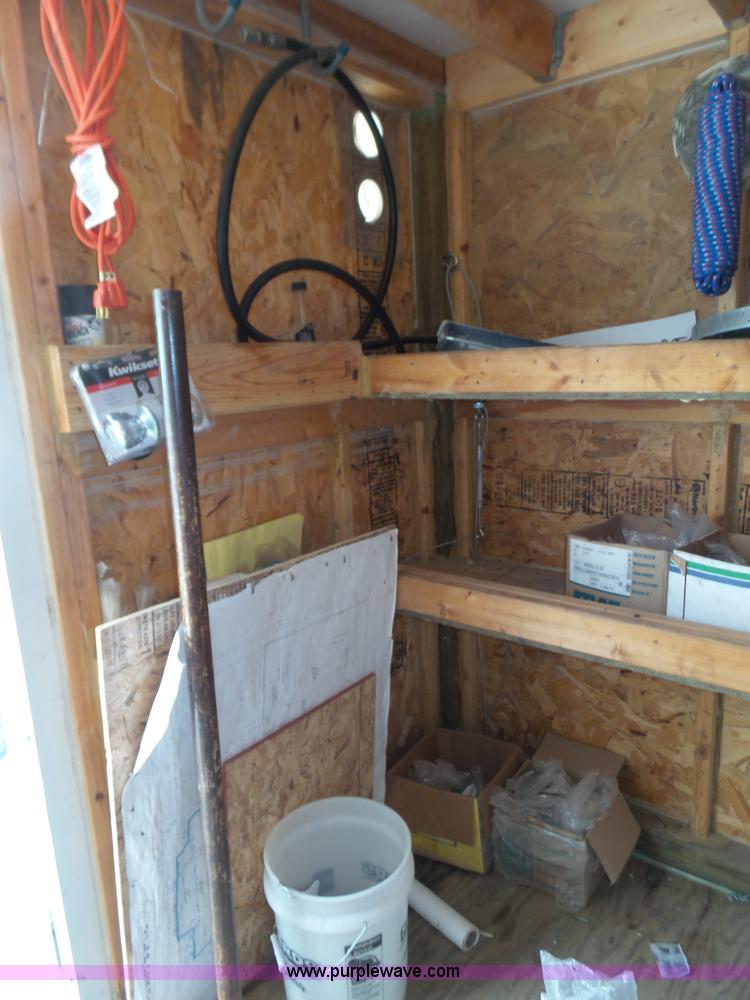 image for item J8964 Building