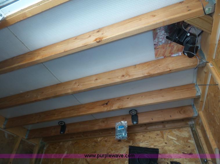 image for item J8964 Building