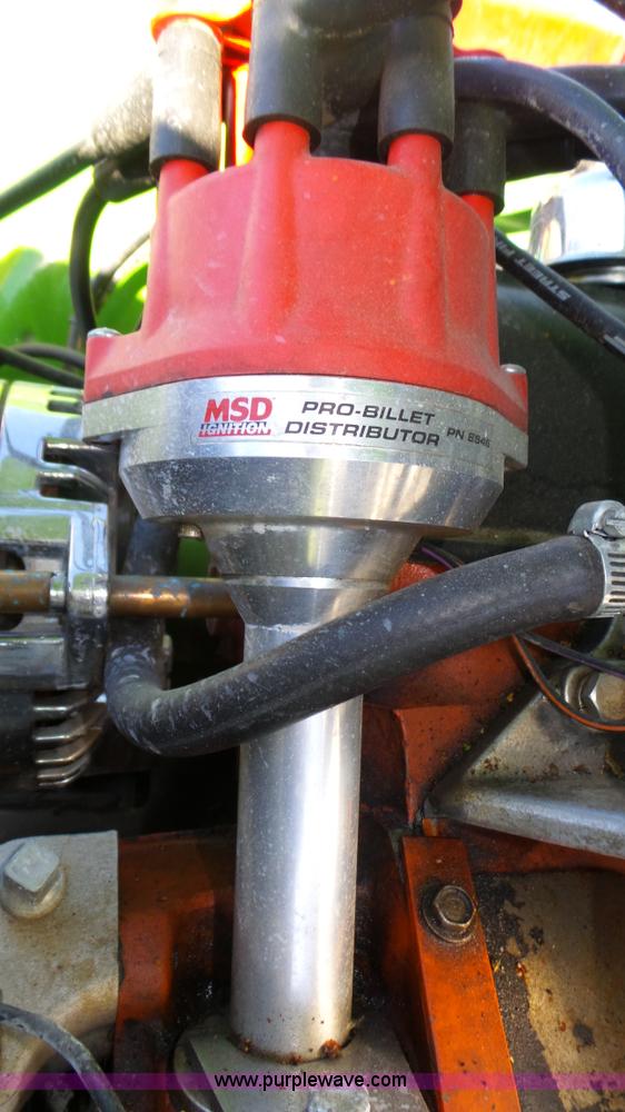 image for item J8993 1977 Plymouth Volare