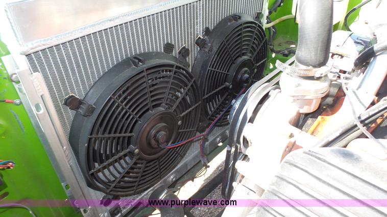 image for item J8993 1977 Plymouth Volare